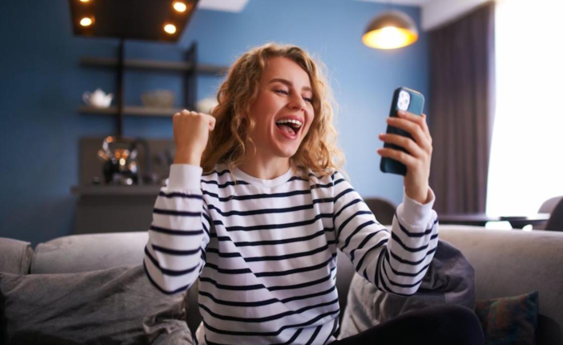 Nos webinaires interactifs en direct