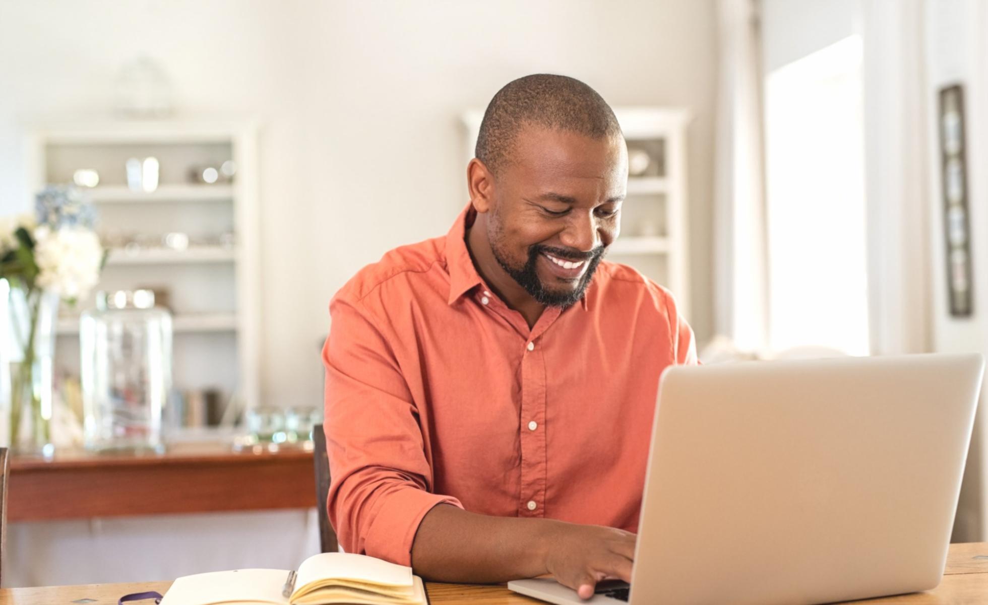 Sessions de travail collaboratives