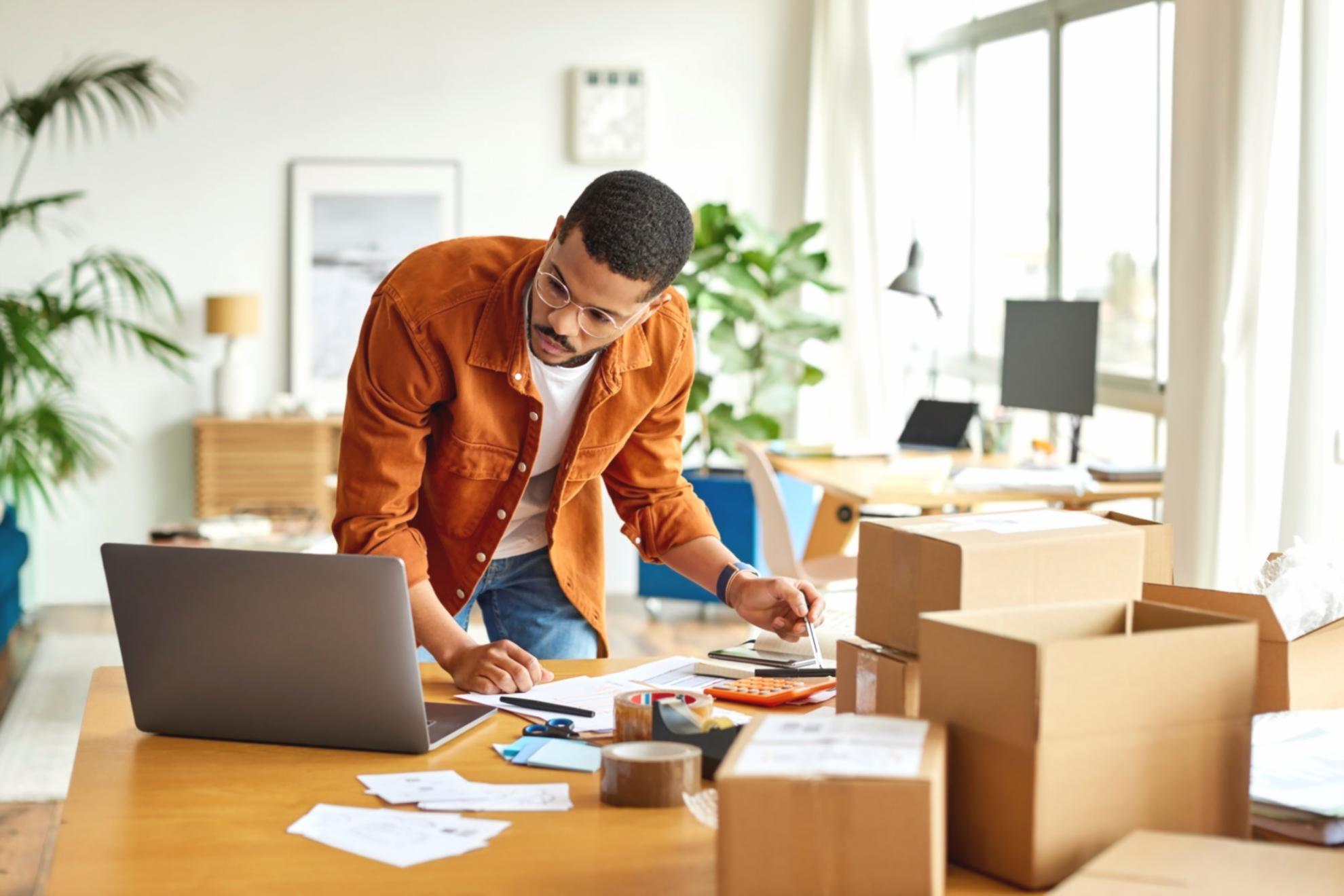 Atelier pratique de correction SEO